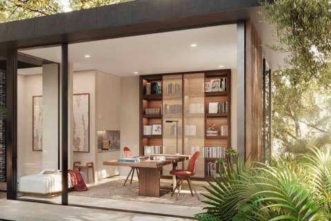 6 bedrooms Villa in Tilal Al Ghaf, UAE No. 168850 10