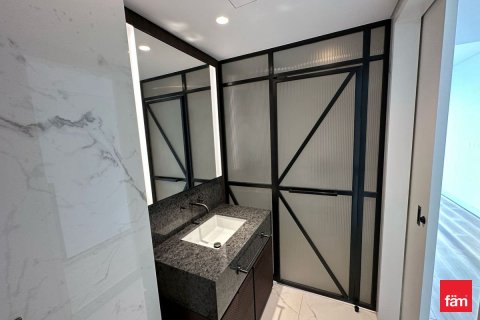 3 bedrooms Apartment in Dubai, UAE No. 168849 10