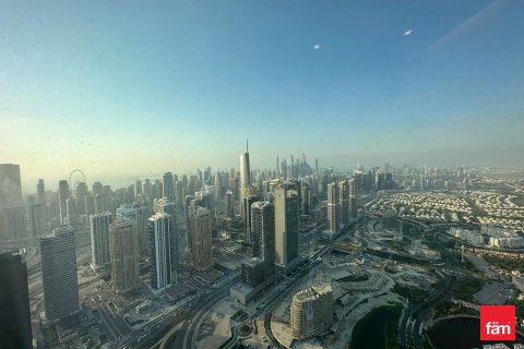 3 bedrooms Apartment in Dubai, UAE No. 168849 3