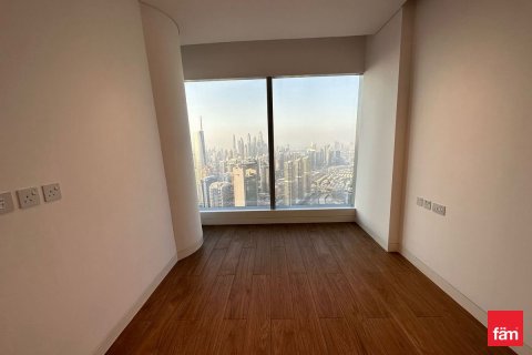 3 bedrooms Apartment in Dubai, UAE No. 168849 11