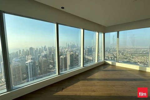 3 bedrooms Apartment in Dubai, UAE No. 168849 19