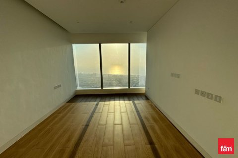 3 bedrooms Apartment in Dubai, UAE No. 168849 13