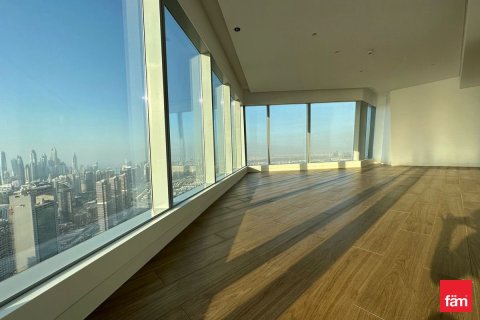 3 bedrooms Apartment in Dubai, UAE No. 168849 8