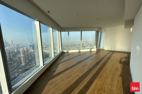 3 bedrooms Apartment in Dubai, UAE No. 168849 15