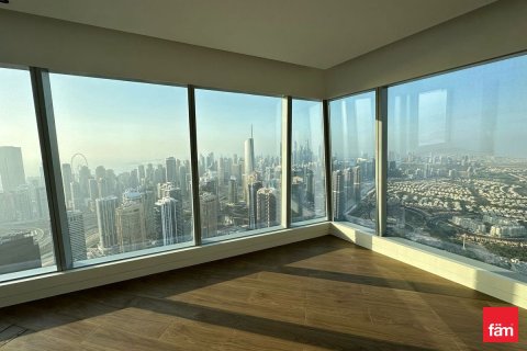 3 bedrooms Apartment in Dubai, UAE No. 168849 6