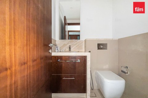 Apartment de 1 dormitorio en Downtown Dubai (Downtown Burj Dubai), UAE No. 168847 4