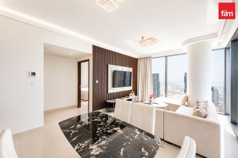 Apartment de 1 dormitorio en Downtown Dubai (Downtown Burj Dubai), UAE No. 168847 7