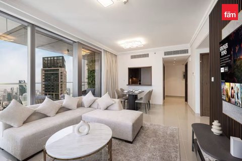 Apartment de 1 dormitorio en Downtown Dubai (Downtown Burj Dubai), UAE No. 168847 8
