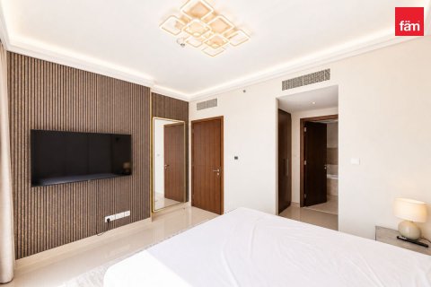 Apartment de 1 dormitorio en Downtown Dubai (Downtown Burj Dubai), UAE No. 168847 14
