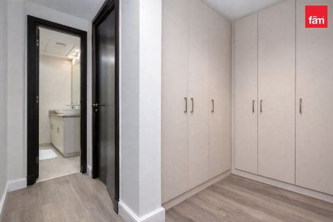 2 bedrooms Apartment in Palm Jumeirah, UAE No. 168852 6