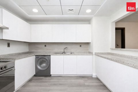 2 bedrooms Apartment in Palm Jumeirah, UAE No. 168852 9