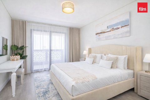 2 bedrooms Apartment in Palm Jumeirah, UAE No. 168852 11