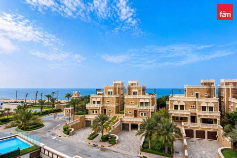 2 bedrooms Apartment in Palm Jumeirah, UAE No. 168852 8