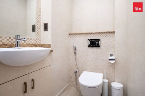 2 bedrooms Apartment in Palm Jumeirah, UAE No. 168852 3