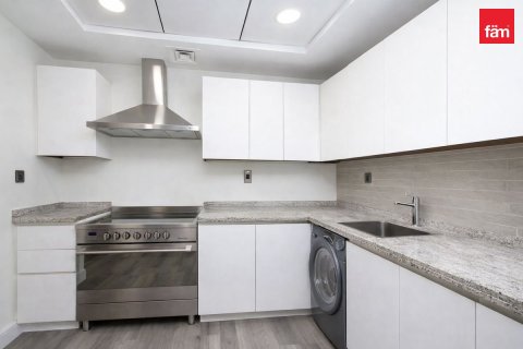 2 bedrooms Apartment in Palm Jumeirah, UAE No. 168852 7