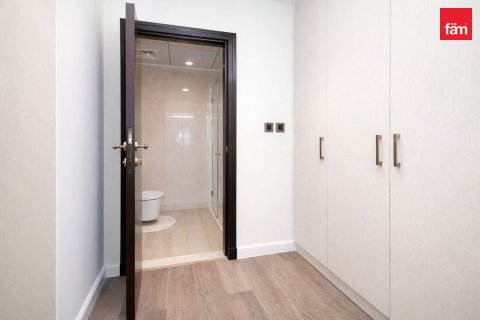 2 bedrooms Apartment in Palm Jumeirah, UAE No. 168852 4