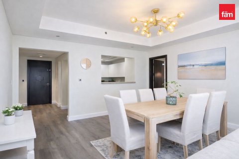 2 bedrooms Apartment in Palm Jumeirah, UAE No. 168852 10