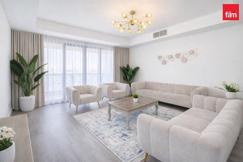 2 bedrooms Apartment in Palm Jumeirah, UAE No. 168852