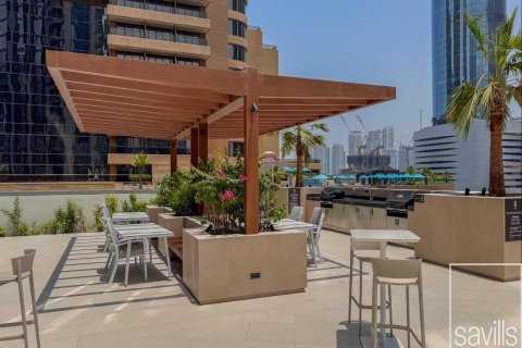 1 bedroom Apartment  No. 107999 11