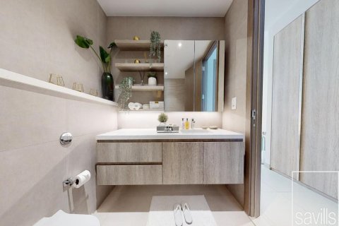 1 bedroom Apartment  No. 107999 7