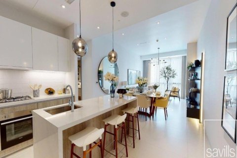 1 bedroom Apartment  No. 107999 4