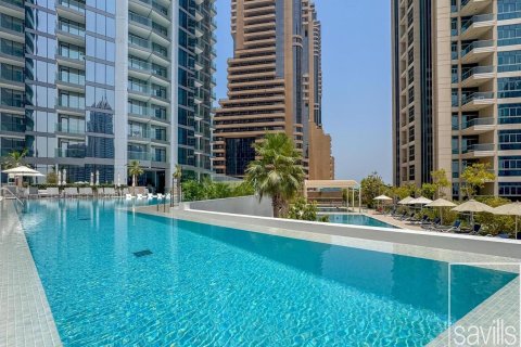 1 bedroom Apartment  No. 107999 10