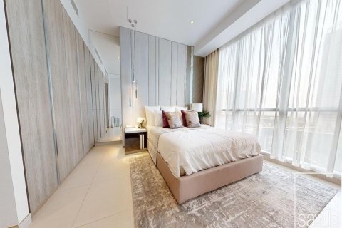 1 bedroom Apartment  No. 107999 3