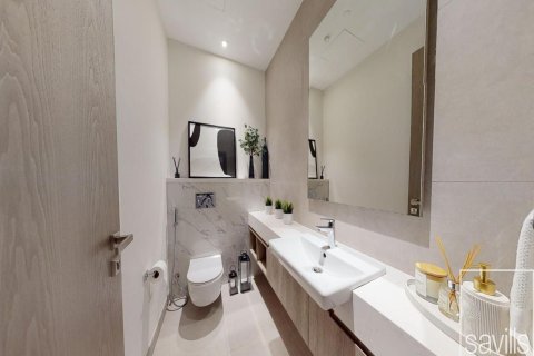 1 bedroom Apartment  No. 107999 8