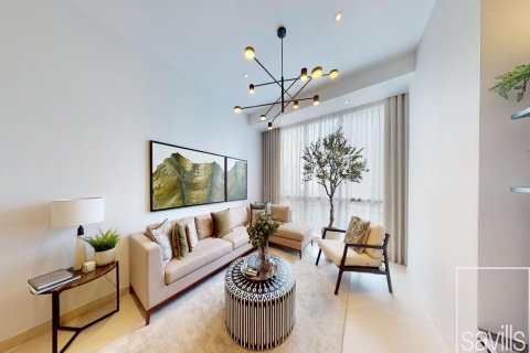 1 bedroom Apartment  No. 107999 6