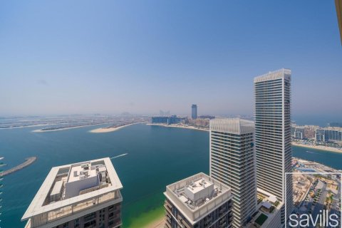 1 bedroom Apartment  No. 107972 12