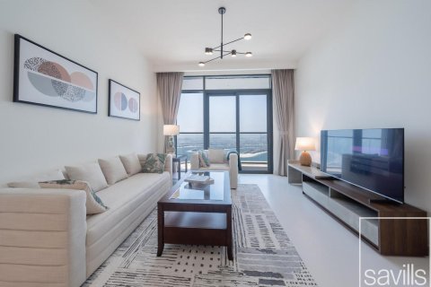 1 bedroom Apartment  No. 107972 3