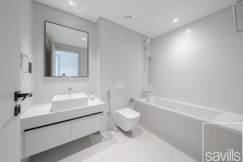 1 bedroom Apartment  No. 107972 10