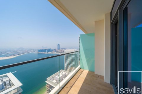 1 bedroom Apartment  No. 107972 11