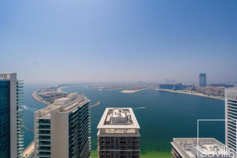 1 bedroom Apartment  No. 107972 13