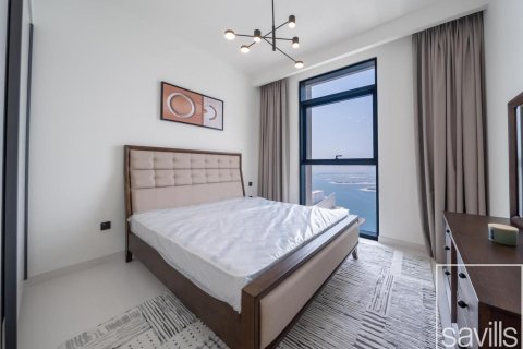 1 bedroom Apartment  No. 107972 7