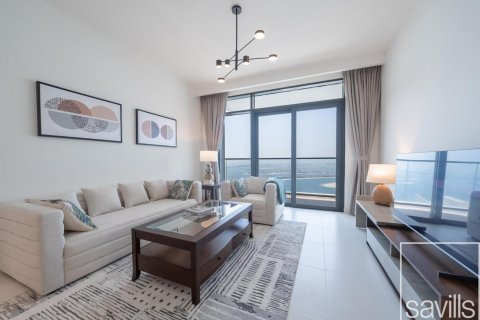 1 bedroom Apartment  No. 107972 2