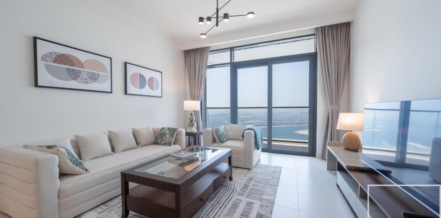 1 bedroom Apartment  No. 107972