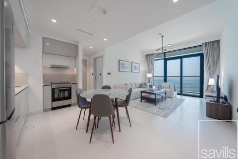 1 bedroom Apartment  No. 107972 4