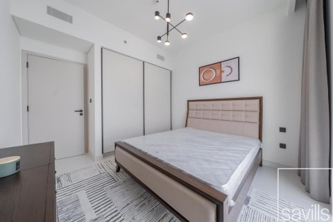 1 bedroom Apartment  No. 107972 9