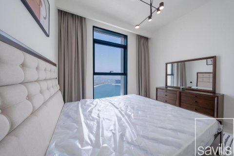 1 bedroom Apartment  No. 107972 8
