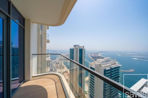 1 bedroom Apartment  No. 107972 5
