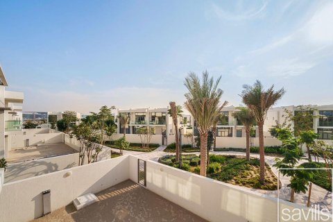 5 bedrooms Villa No. 107974 13