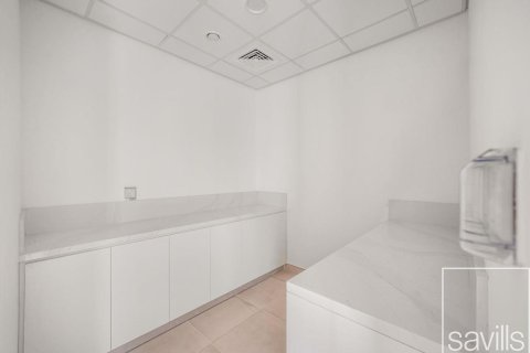 5 bedrooms Villa No. 107974 10