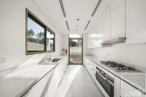 5 bedrooms Villa No. 107974 4