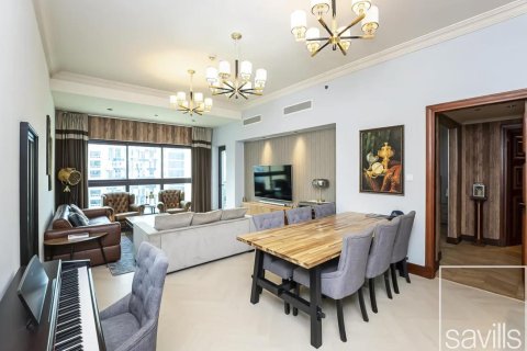 1 bedroom Apartment  No. 107971 3