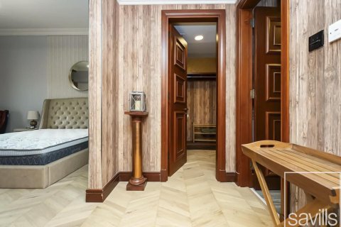 1 bedroom Apartment  No. 107971 9
