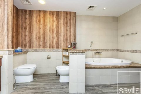 1 bedroom Apartment  No. 107971 10