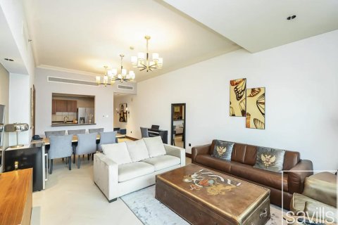 1 bedroom Apartment  No. 107971 2