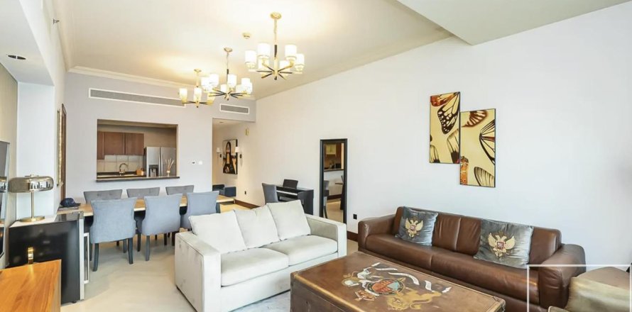 1 bedroom Apartment  No. 107971