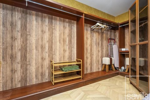 1 bedroom Apartment  No. 107971 7